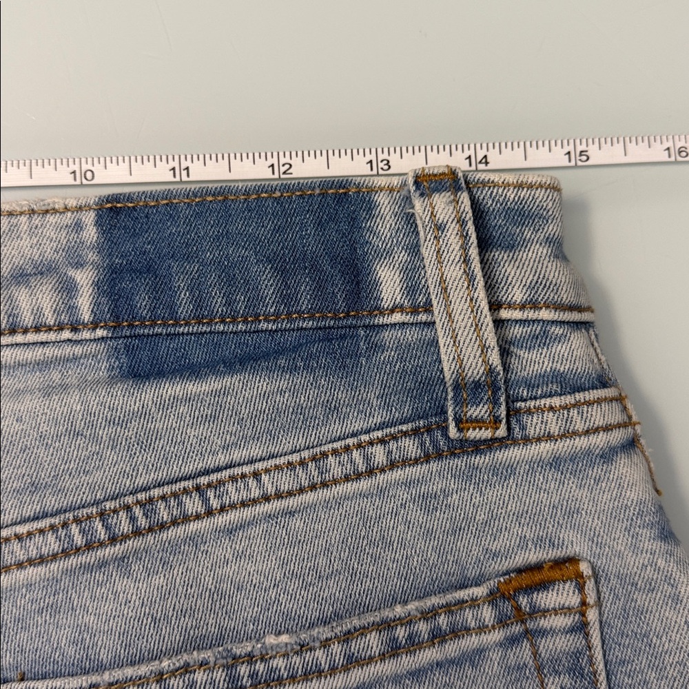 Not available - Picture 5 of 7